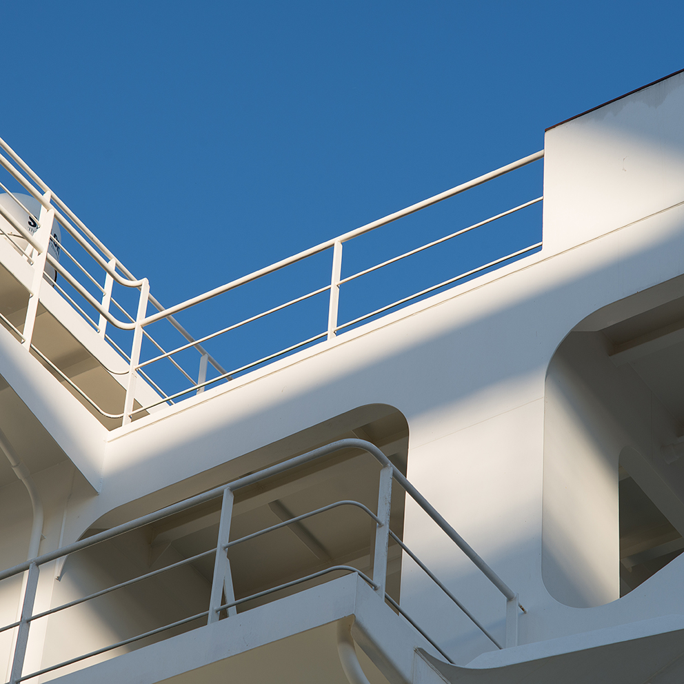 Vente de photos pour le cabinet Marcouyeux & Associées