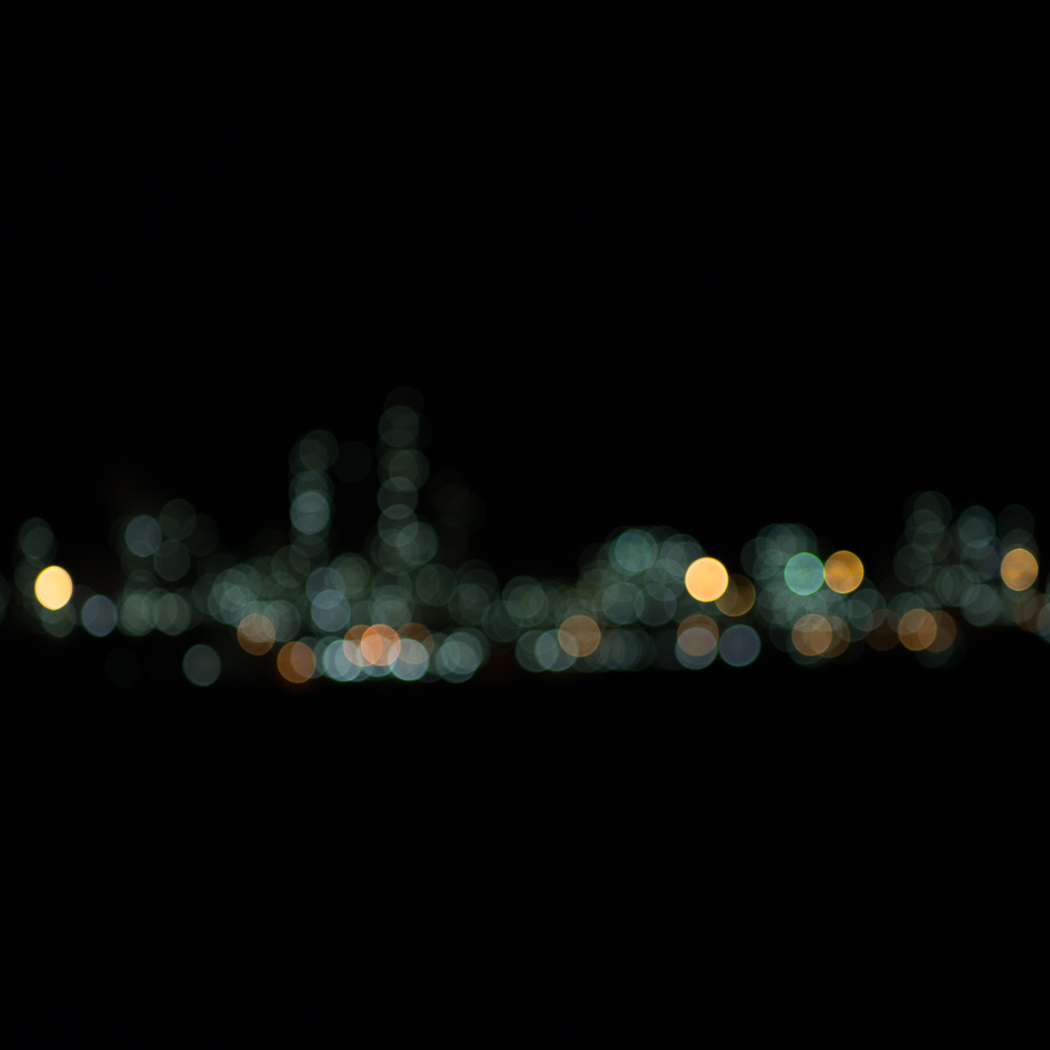 Vente de photos pour le cabinet Marcouyeux & Associées