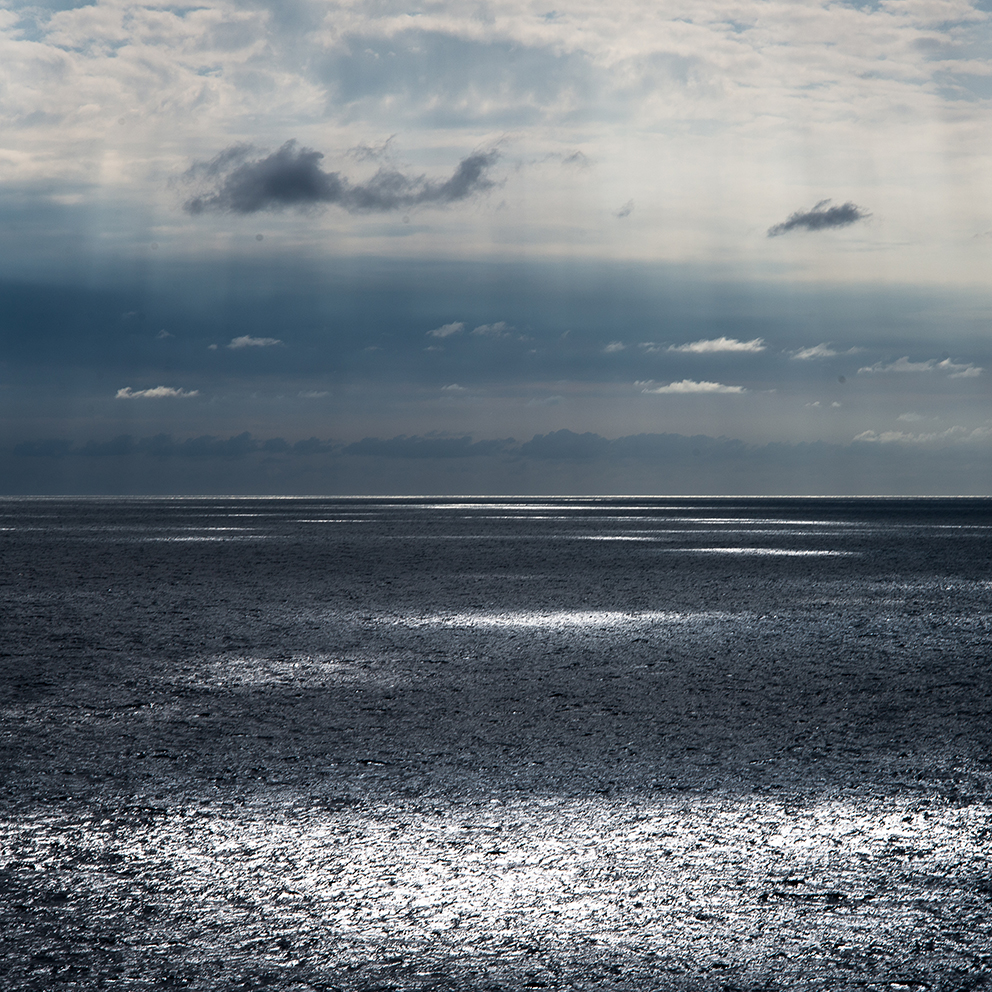 Vente de photos pour le cabinet Marcouyeux & Associées