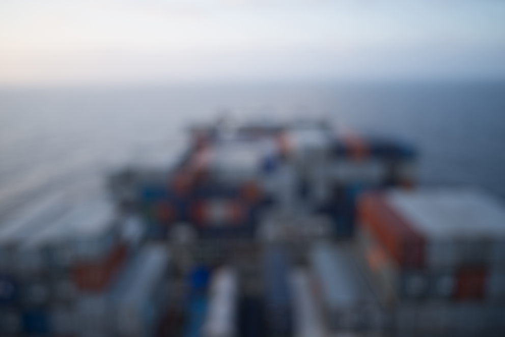 Vente de photos pour le cabinet Marcouyeux & Associées