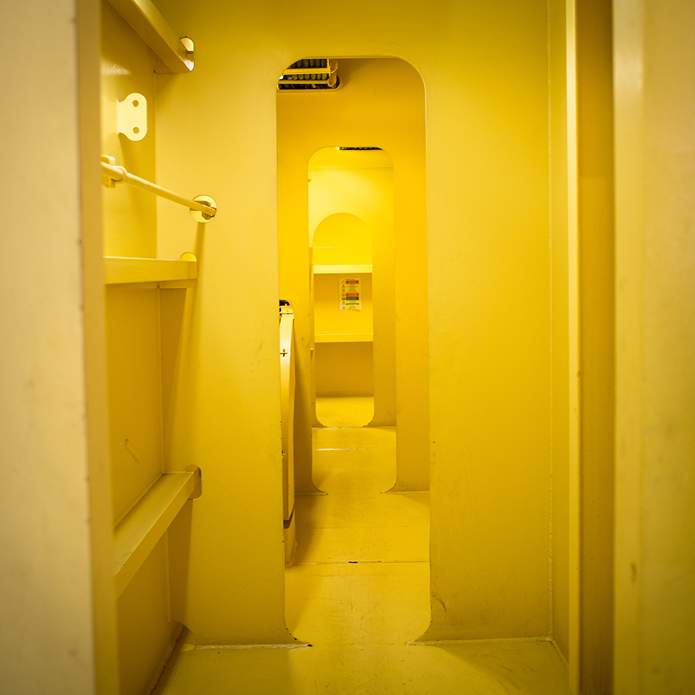 Vente de photos pour le cabinet Marcouyeux & Associées