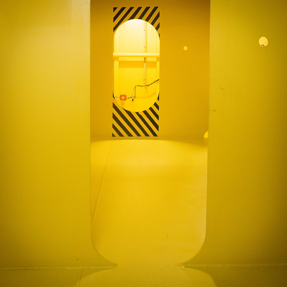 Vente de photos pour le cabinet Marcouyeux & Associées