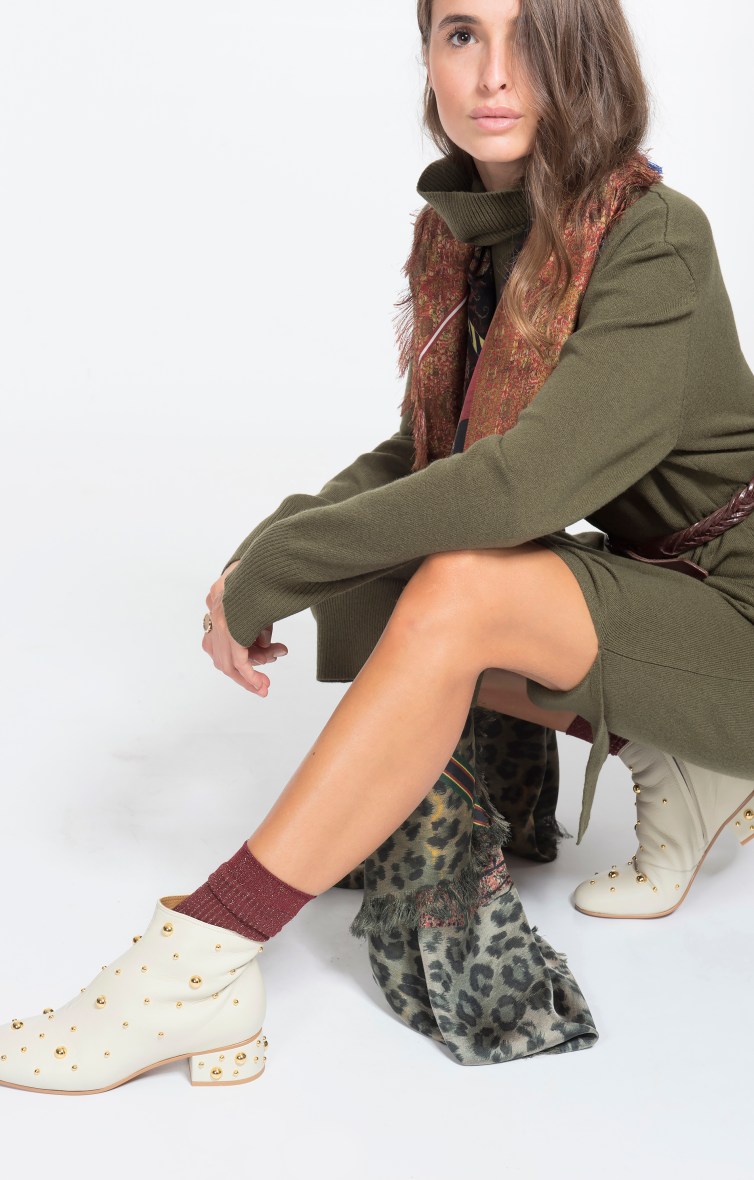 Shooting pour Lulli sur la Toile ©Matthieu Parent