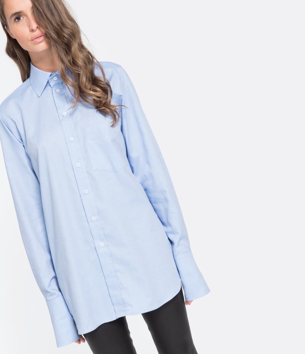 Shooting pour Lulli sur la Toile ©Matthieu Parent