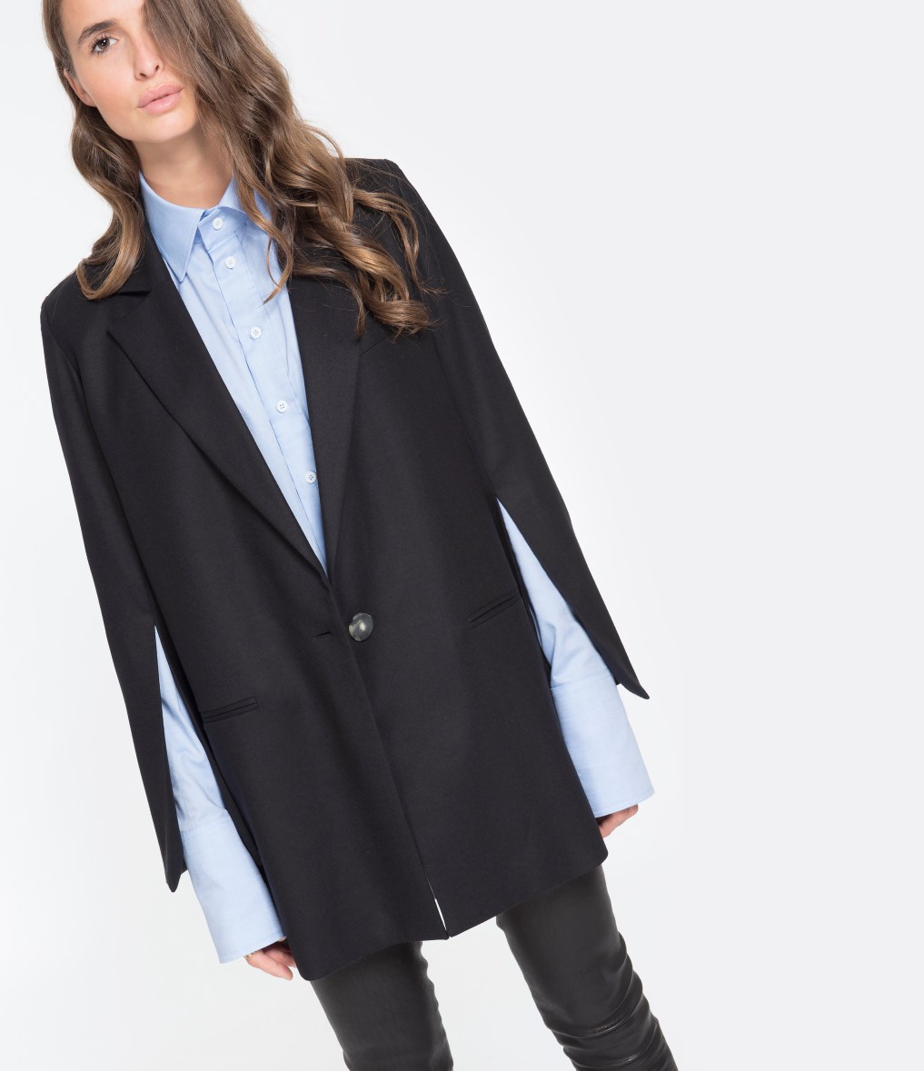 Shooting pour Lulli sur la Toile ©Matthieu Parent